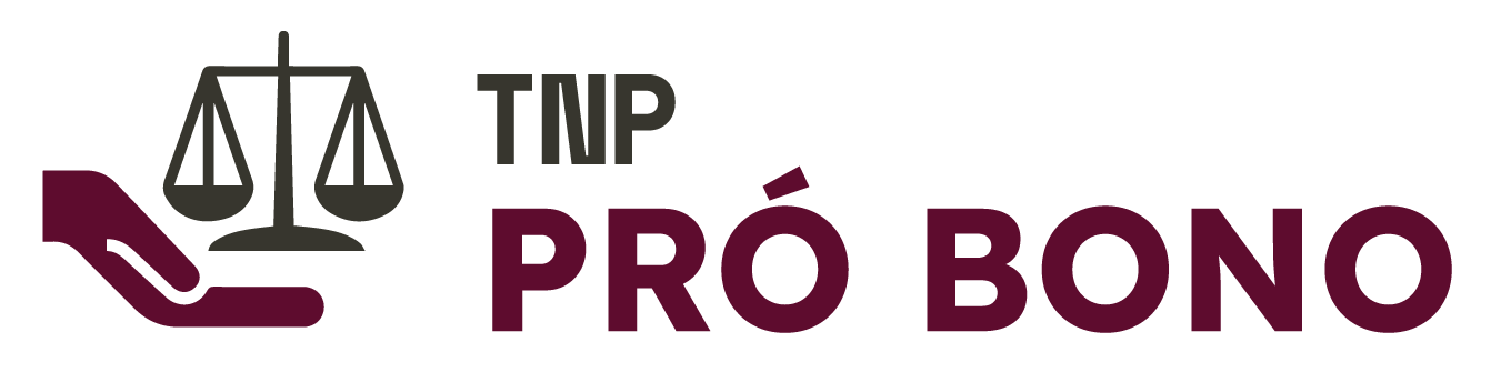 Logo_PróBono_NovaID