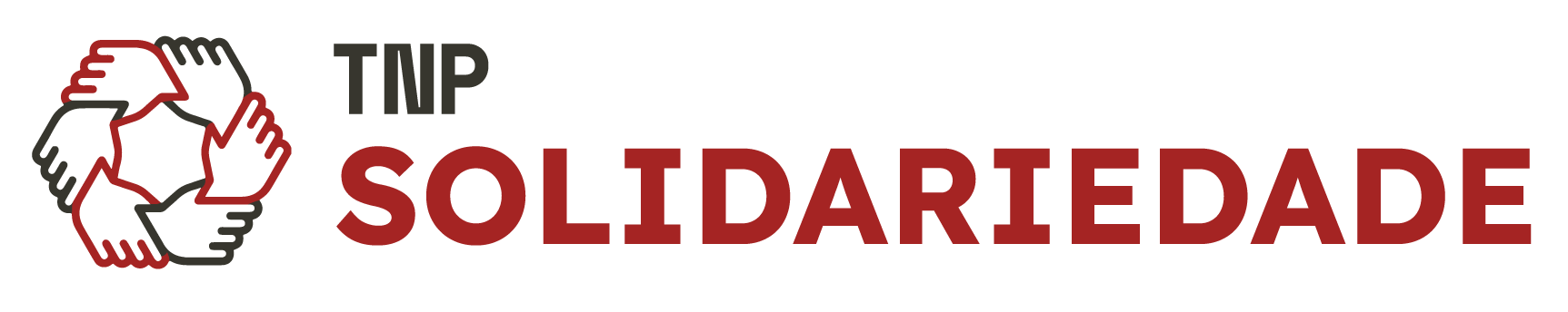 Logo_Solidariedade_NovaID