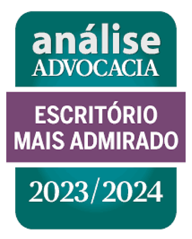 Selo_AnáliseAdv-mais-admirado